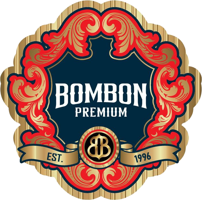 Bombón Premium Cigar